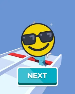 TetRush3D screenshot 6