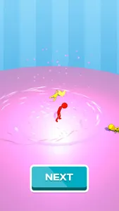 Super Punch screenshot 4