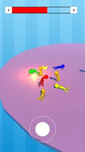 Super Punch screenshot 5