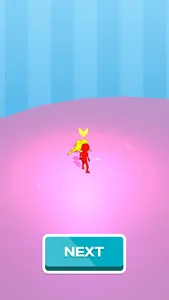 Super Punch screenshot 6