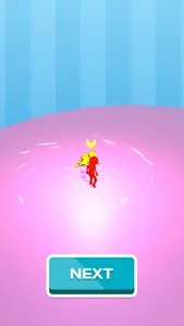 Super Punch screenshot 7