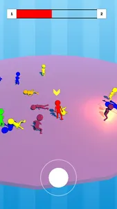 Super Punch screenshot 9