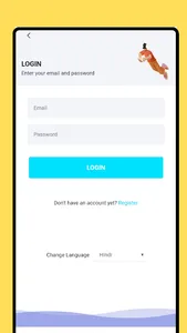 Balotra Home Services screenshot 5