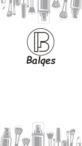 Balqes screenshot 0