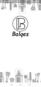 Balqes screenshot 1
