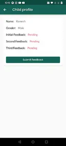 Balraksha screenshot 2