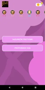 Kviz opsteg znanja : CoolQuiz screenshot 0
