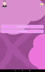 Kviz opsteg znanja : CoolQuiz screenshot 10