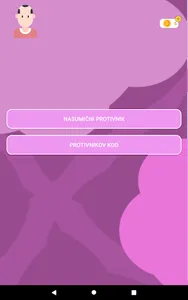 Kviz opsteg znanja : CoolQuiz screenshot 6