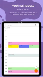 BaltoPro Dog trainer assistant screenshot 12