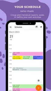 BaltoPro Dog trainer assistant screenshot 5