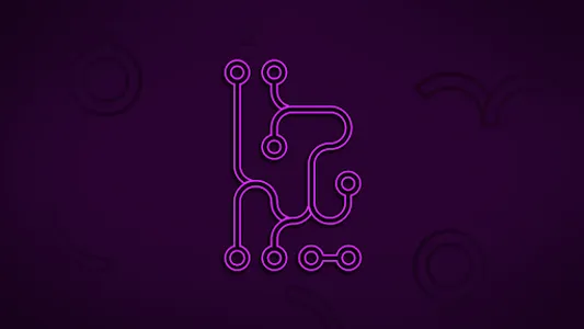 Infinity Loop: Relaxing Puzzle screenshot 12