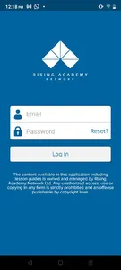 Bambai screenshot 3