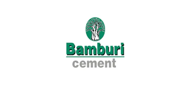 Bamburi equipments screenshot 0