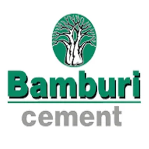 Bamburi equipments screenshot 3