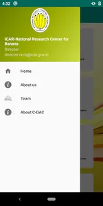 Banana Export and Value Additi screenshot 2