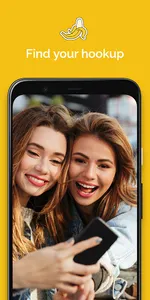 BangLocals Dating Hookups Chat screenshot 2