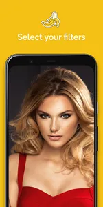 BangLocals Dating Hookups Chat screenshot 3