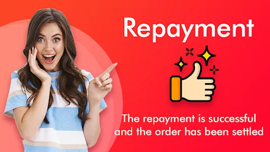 Easy Loan Without Document Tip screenshot 3