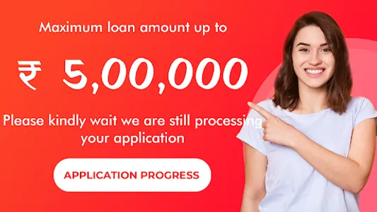 Easy Loan Without Document Tip screenshot 4