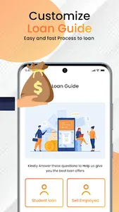 5 Minute Acc Aadhar Loan Tips screenshot 2