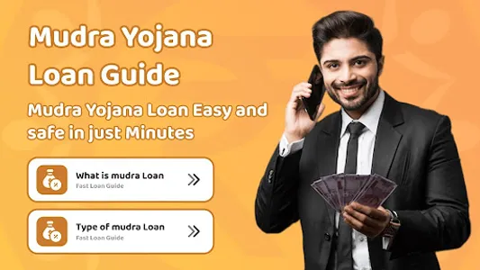 Easy Credit Personal Loan Tips screenshot 5