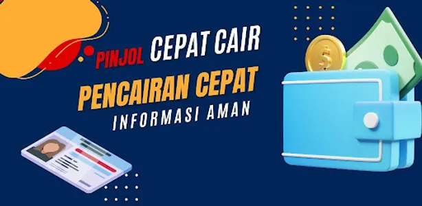 Perpanjang Tenor Pinjol Mudah screenshot 2