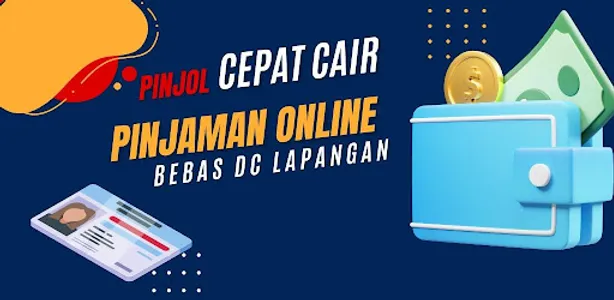 Perpanjang Tenor Pinjol Mudah screenshot 4