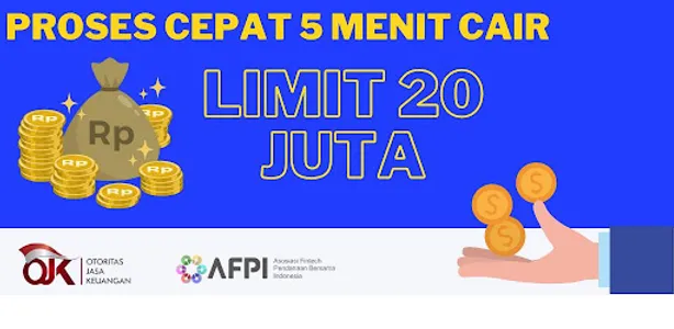 Pinjol Acc Tanpa Vermuk Tips screenshot 1