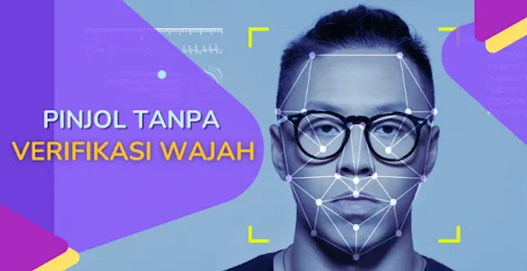 Pinjol Acc Tanpa Vermuk Tips screenshot 2