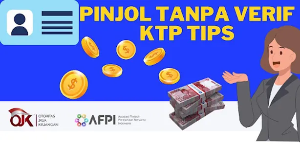 Pinjol Acc Tanpa Vermuk Tips screenshot 3