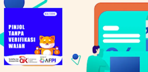 Pinjol Acc Tanpa Vermuk Tips screenshot 4