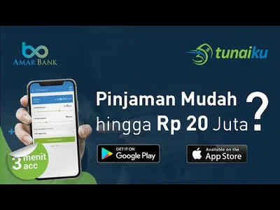 Modal 5 Menit Cepat Cair Tips screenshot 2