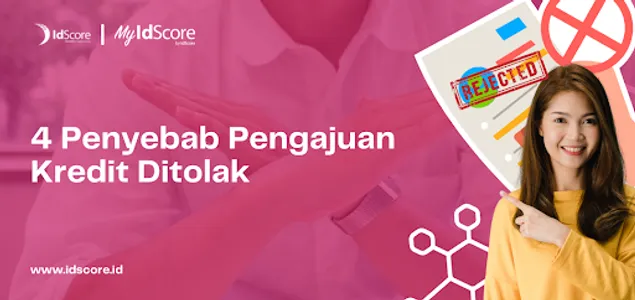 Modal 5 Menit Cepat Cair Tips screenshot 3
