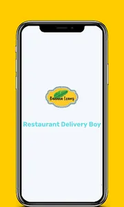 Banana Leaves Rider screenshot 0