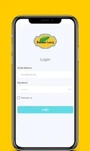 Banana Leaves Rider screenshot 1