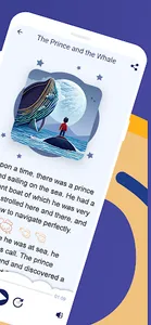 Bedtime stories  The Dream Box screenshot 14