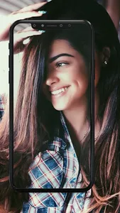 صور بنات جيرلي screenshot 2
