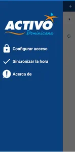 Activo Token screenshot 4