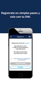 Banco Piano screenshot 10