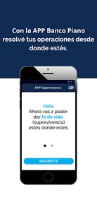 Banco Piano screenshot 8