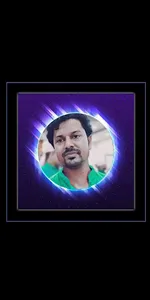 Pravin Chauhan screenshot 1
