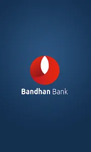 mBandhan screenshot 0