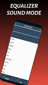 EXO kpop Full Music screenshot 4