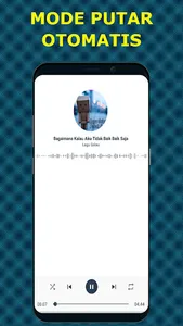 Lagu Galau Dan Patah Hati Mp3 screenshot 3