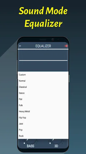 Lagu Galau Sedih malaysia Mp3 screenshot 4
