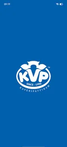 KVP Dairy Farm App screenshot 12