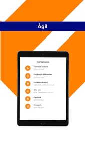 Banfondesa screenshot 11