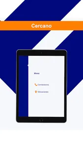 Banfondesa screenshot 15