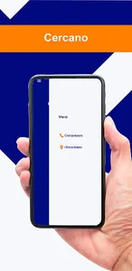 Banfondesa screenshot 4